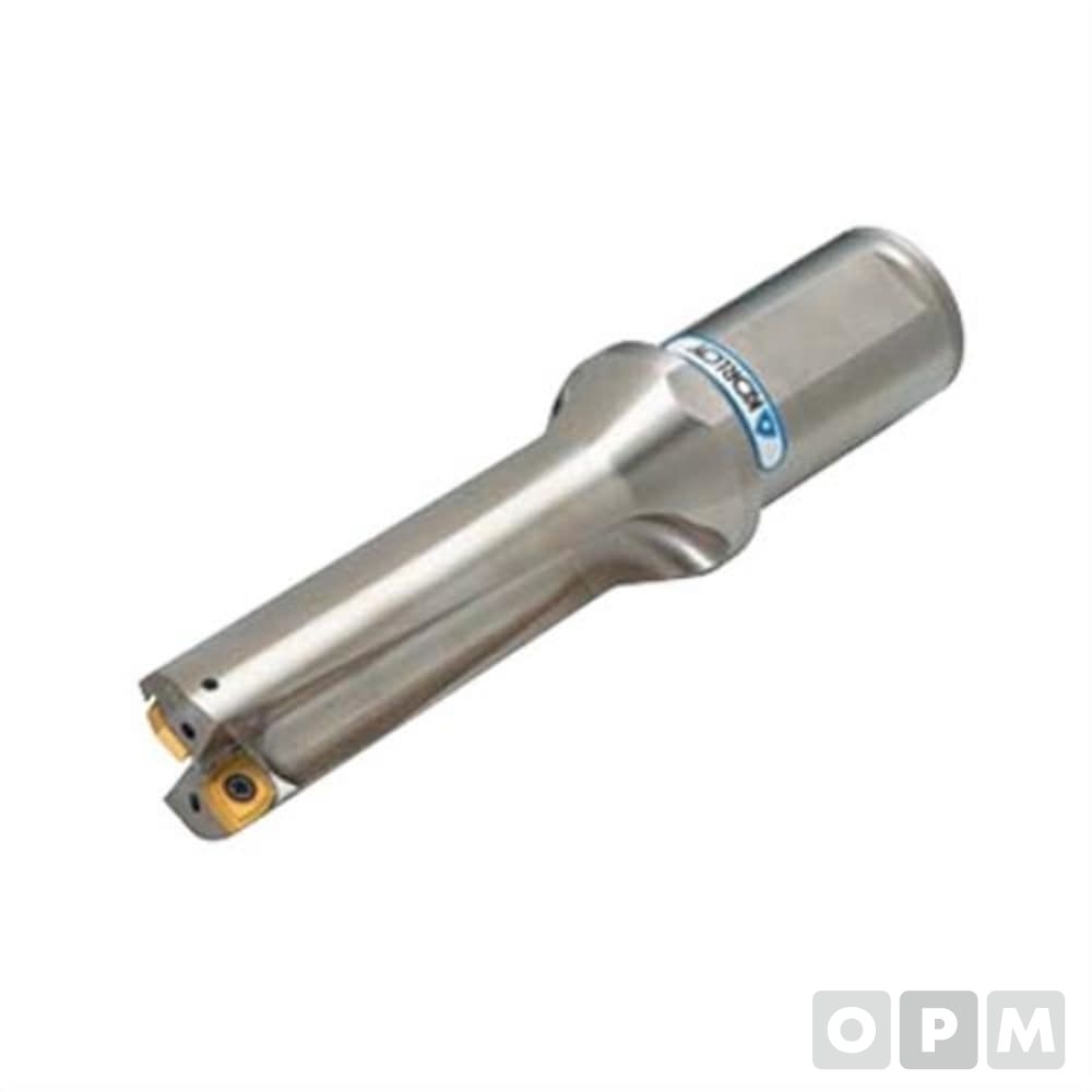 NPD드릴 NPD230-32-4 - 상품 이미지