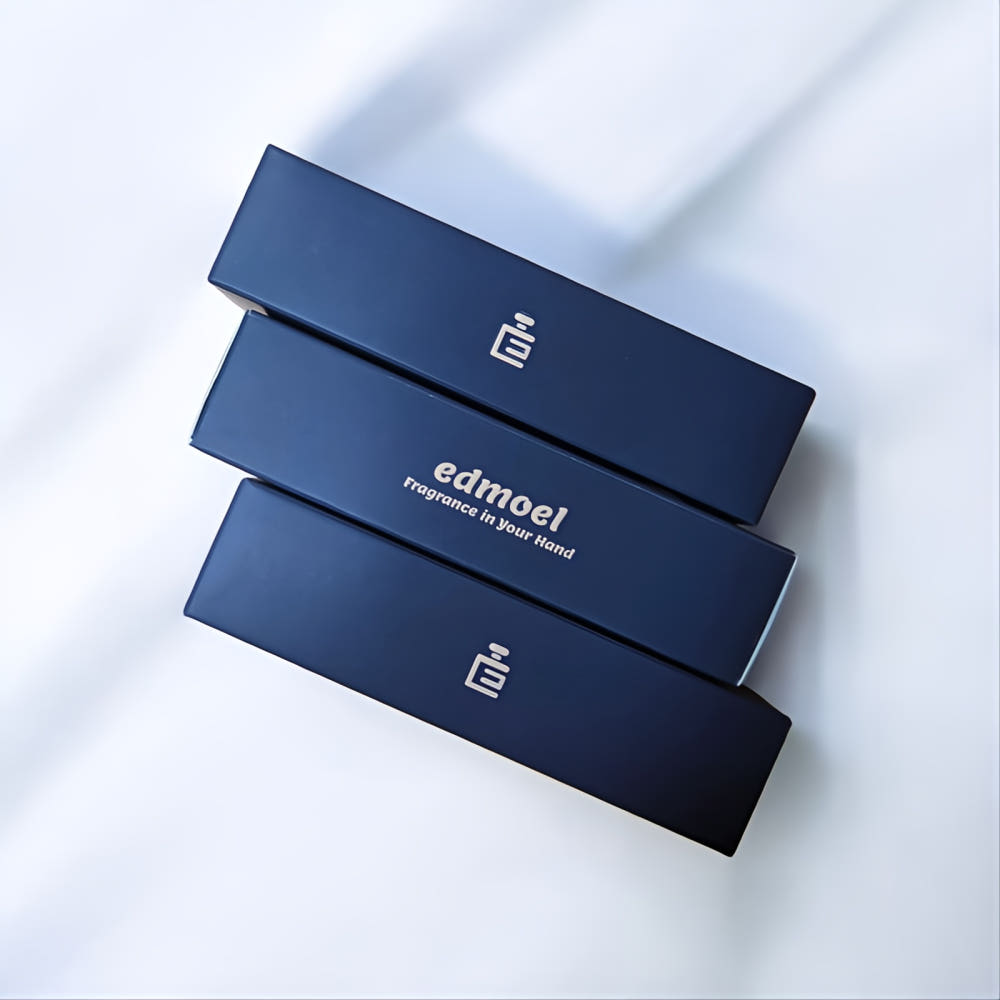 에드모엘 상세 이미지