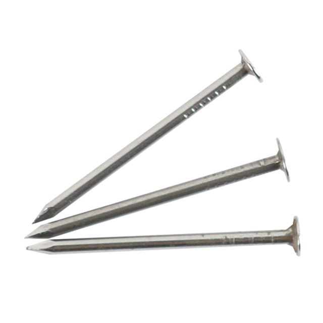 제일선재 잔못(평) 19mm(6) (3KG) 1갑 - 메인 이미지