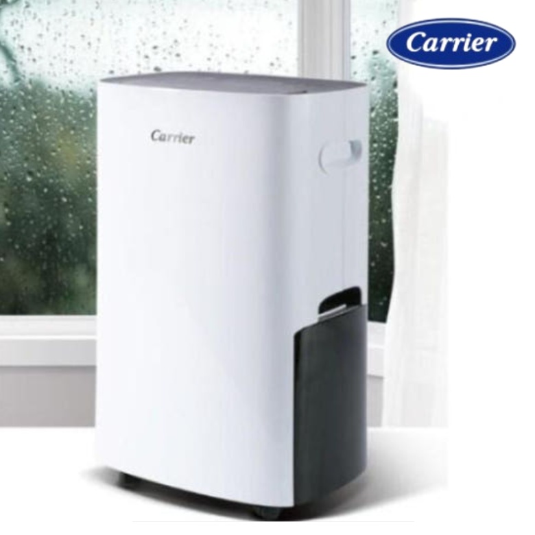 저소음 가정용제습기 20L 1등급 드레스룸 화장실 원룸제습기