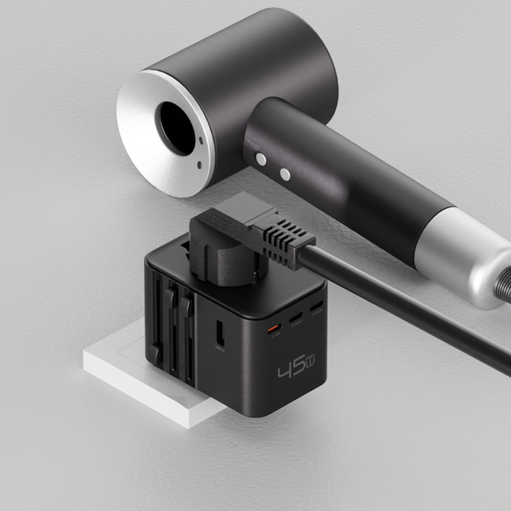 어댑터 비교 이미지