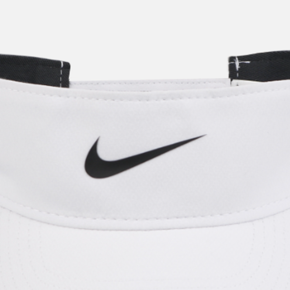 나이키 드라이 핏 스우시 썬캡 HJ3689-100
