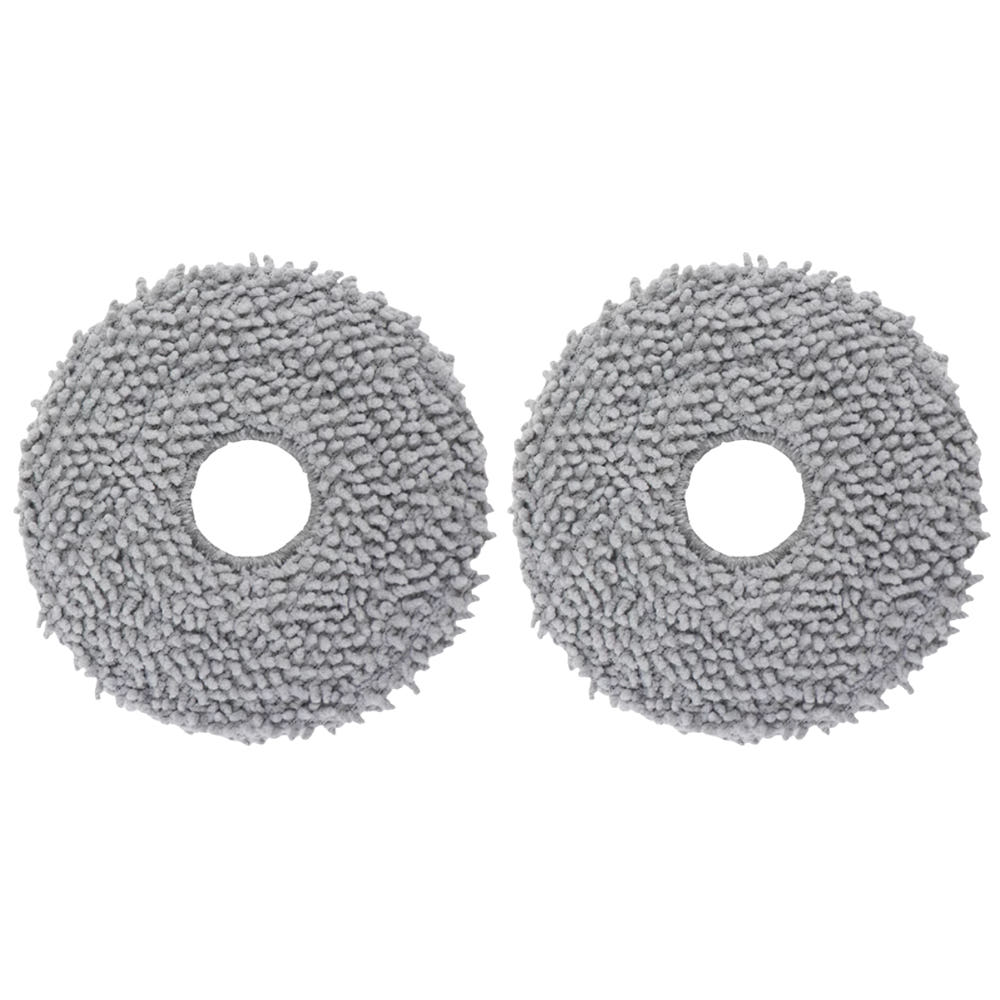 패드 질감 상세