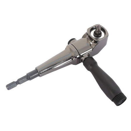 세신버팔로 세신 앵글 드라이버 ADMIN (구.스마토 SM-ADMIN)