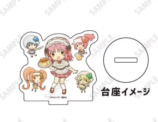 thumbnail-1