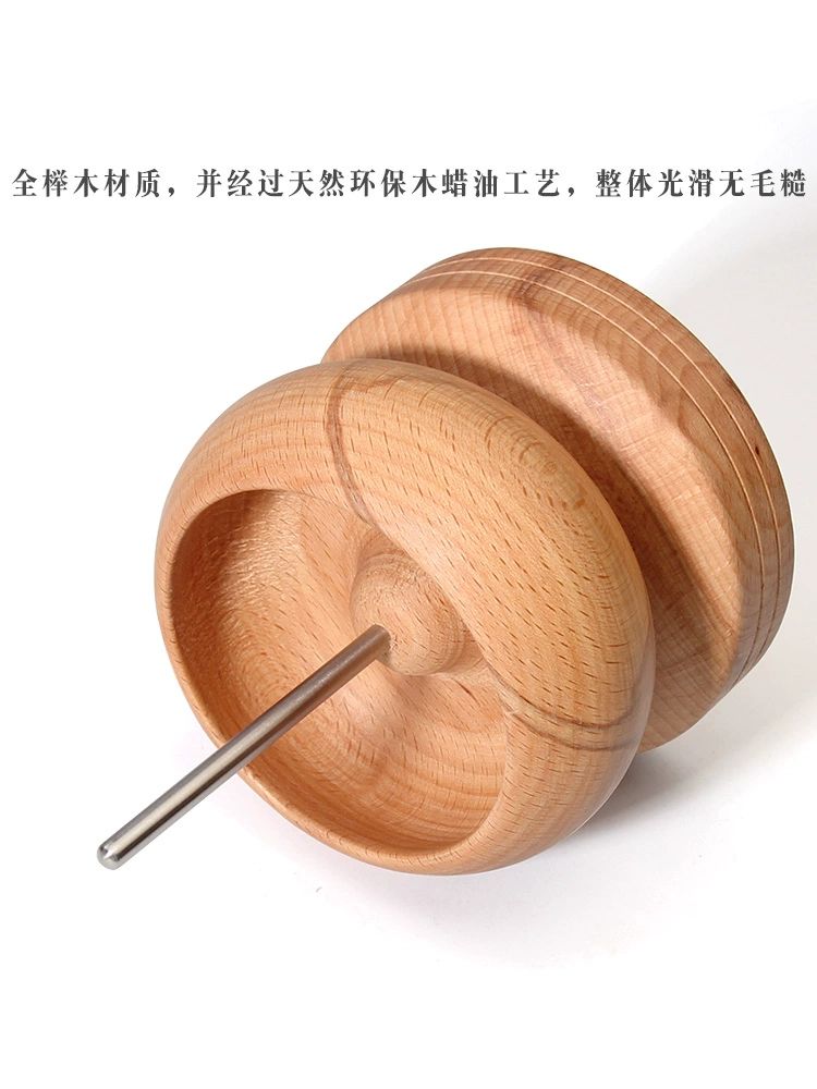 공방 비즈꿰는기계 diy 바늘 진주 비딩 비즈 팔찌만들기 구슬바늘 포함 1개 - 상세 이미지 5