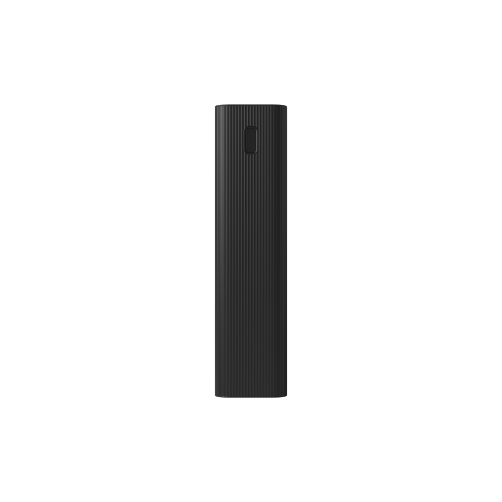 샤오미 보조배터리 대용량 30000mAh 보조밧데리 고속 초고속 휴대폰 파워뱅크 충전 18W - 상세 이미지 2