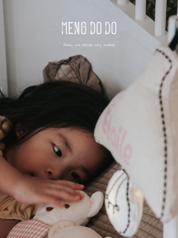 수유등 취침등 간접조명 펜던트 수면 유도등 패브릭 무드등 쿠션 조명 걸이형 갬프 - 상세 이미지 2