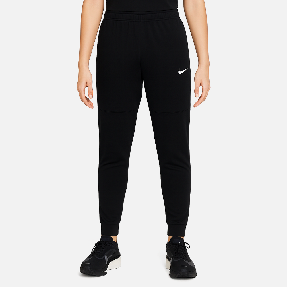 나이키 우먼 파크 스우시 트레이닝바지 FJ3019-010 - 상품 이미지
