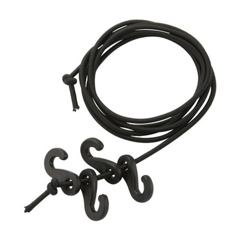 콜맨 아웃도어 캐리웨건 폴딩캠핑 웨건 100kg 2000021989