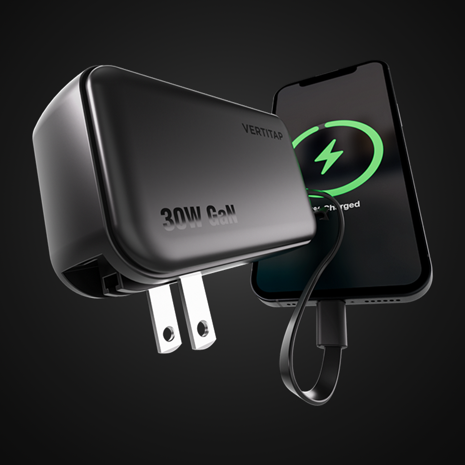 버티탭 트레블러 프로 30W 멀티 어댑터 보조배터리 해외 여행용 멀티탭 usb 전기 콘센트