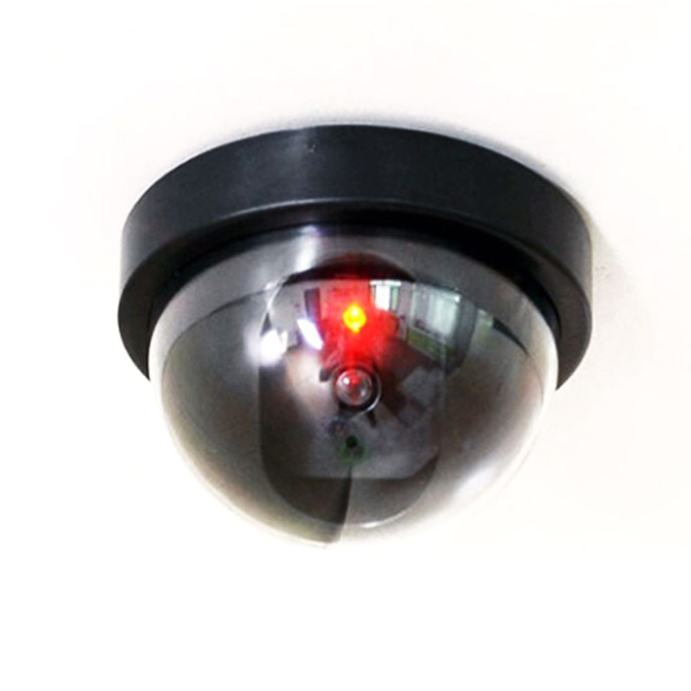모형감시카메라 모형 CCTV - 상품 이미지