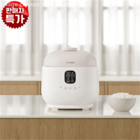 [추석선물] 최다할인 쿠첸 듀얼프레셔 초고압 IH  전기압력밥솥 6인용 10인용 베스트 모음