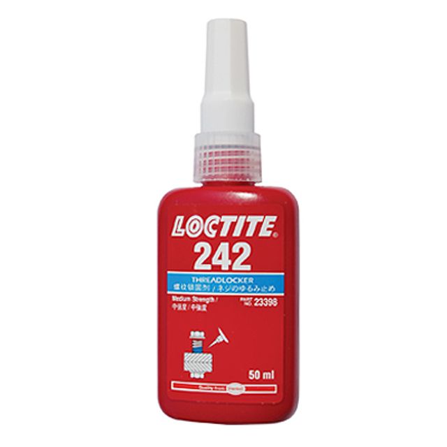 나사고정제 50ml 242 - 상품 이미지