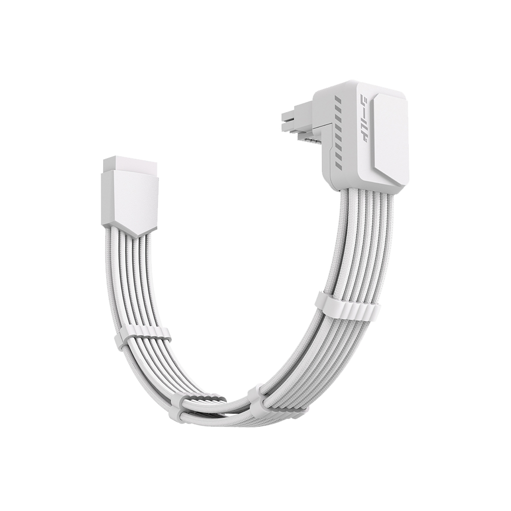 EZDIY-FAB SHIELD 12V-2x6 연장 슬리빙 STD 90도 - 상세 이미지 3
