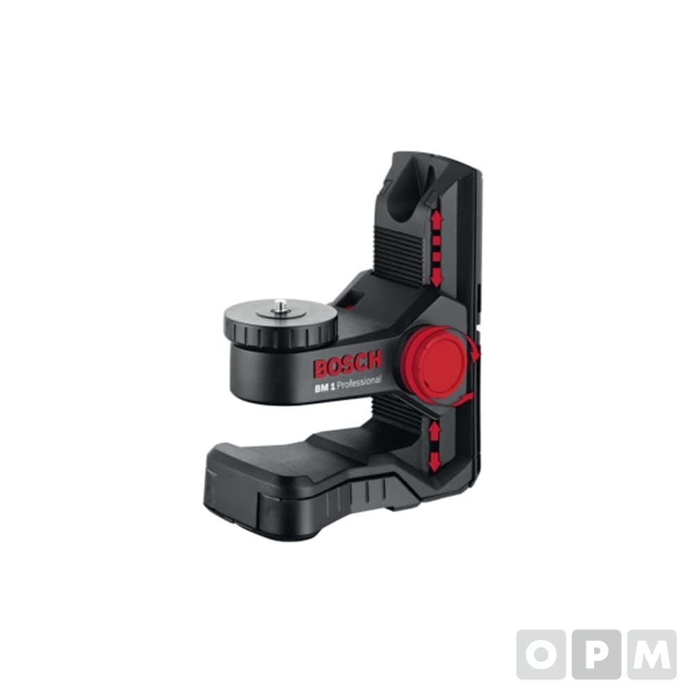 BOSCH 홀더 GLL3-80P BM1 1EA - 상품 이미지