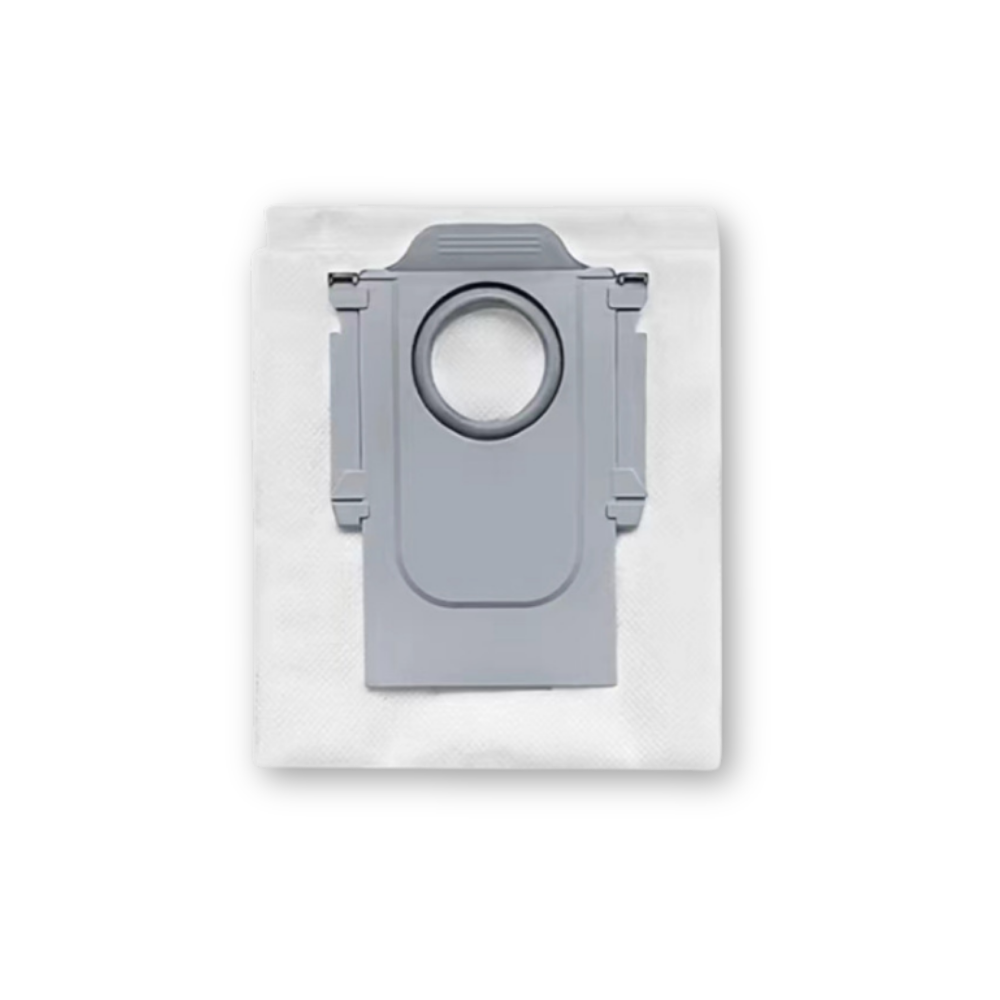 [호환] 로보락 Q Revo Edge C 소모품 먼지봉투 더스트백