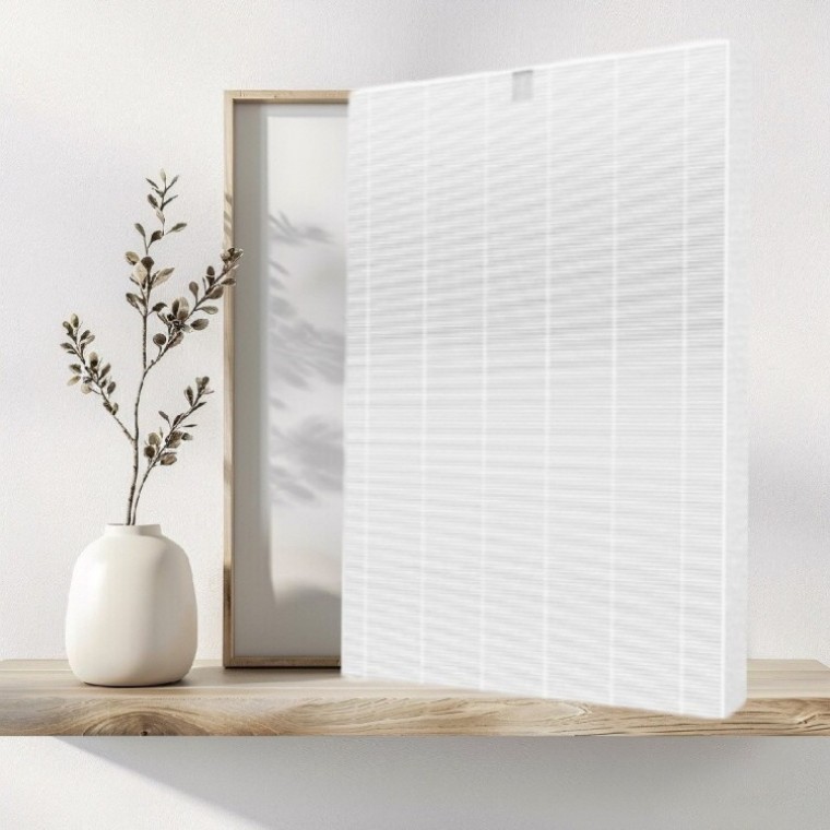 삼성헤파전용 AX60R5080WFD 블루스카이5000 호환필터  국산