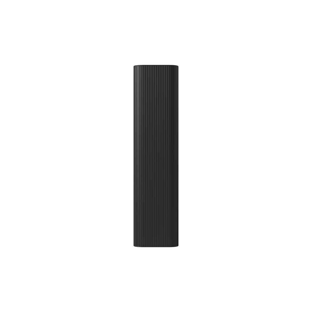 샤오미 보조배터리 대용량 30000mAh 보조밧데리 고속 초고속 휴대폰 파워뱅크 충전 18W - 상세 이미지 4