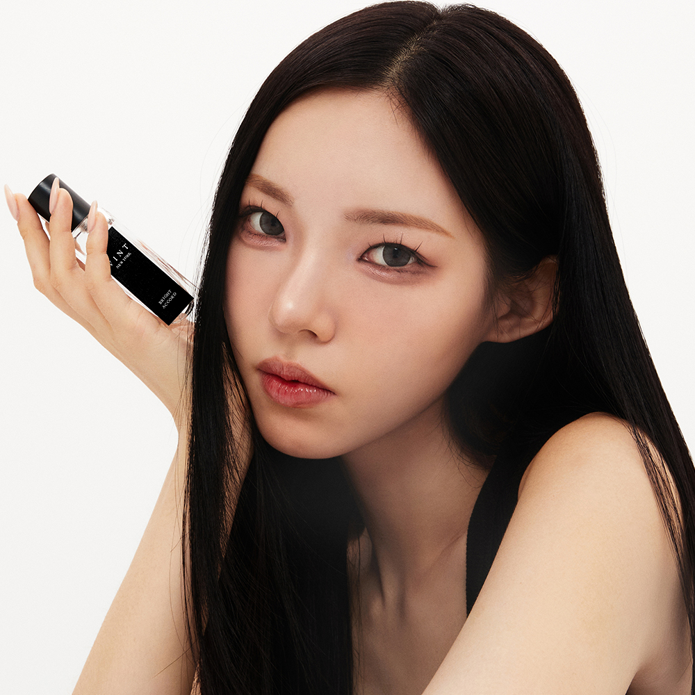 빈트 뉴욕 시그니처 브라이트 어코드 오드퍼퓸 EDP 30ml 시트러스 허브 프레시 남녀공용 니치향수