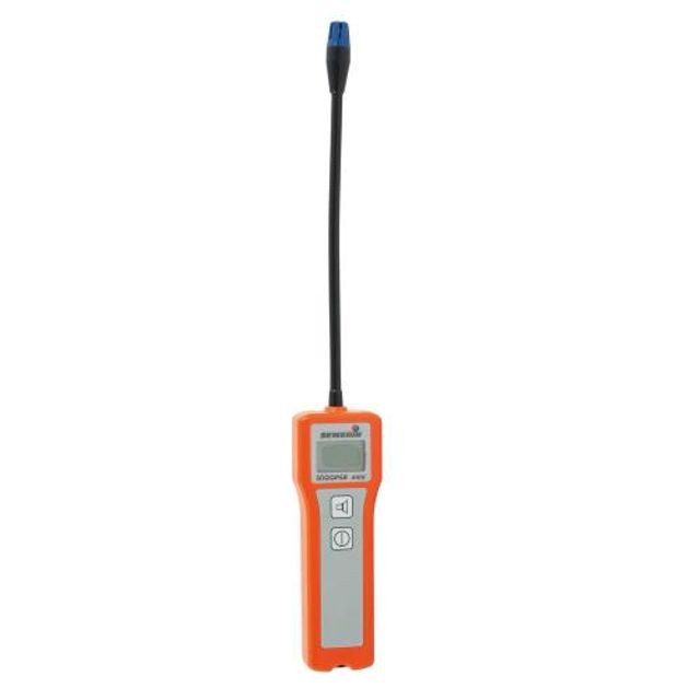 세버린 가 스탐지기 SNOOPER MINI-H2(수소) SNOOPER MINI-H2 1EA - 메인 이미지