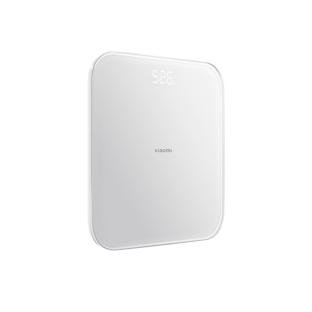 샤오미 체중계 S200