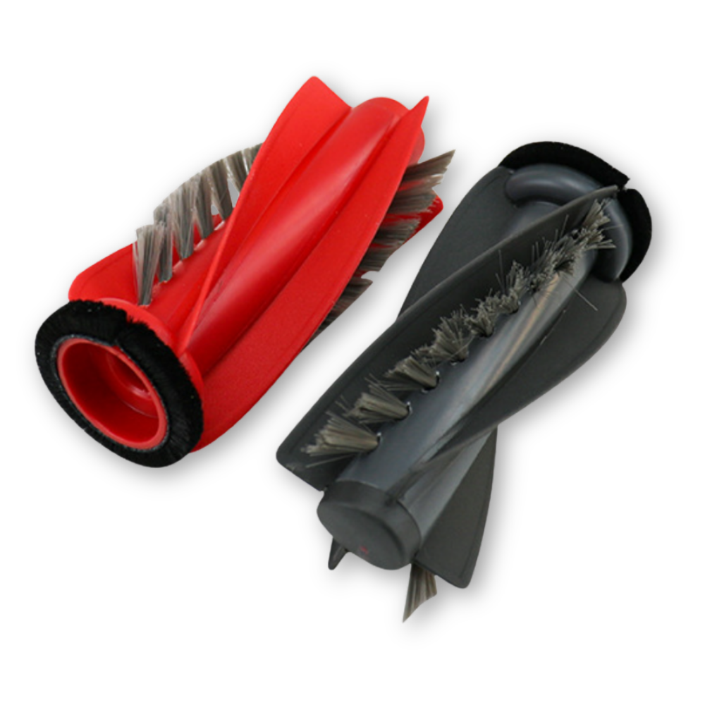 [호환] 로보락 Q Revo Edge C 소모품 메인브러쉬 1세트