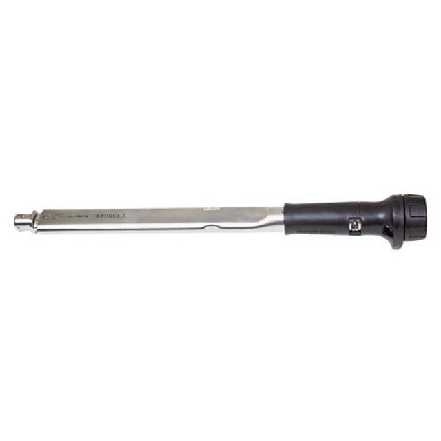 토니치 토크렌치(CL형) CL100Nx15D(헤드교환식) CL100Nx15D 1EA - 메인 이미지
