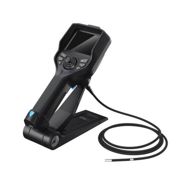 제트 내시경카메라(조이스틱) T35H-6030 1EA - 상품 이미지