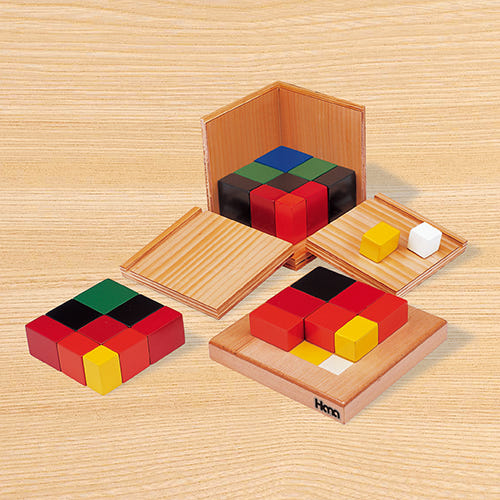 thumbnail-0