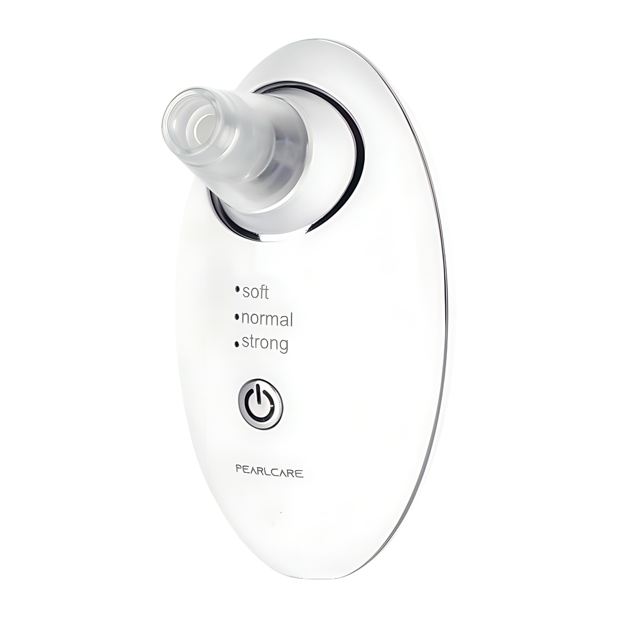 펄케어 피지 흡입기 블랙헤드 압출기 피부관리 미용기기