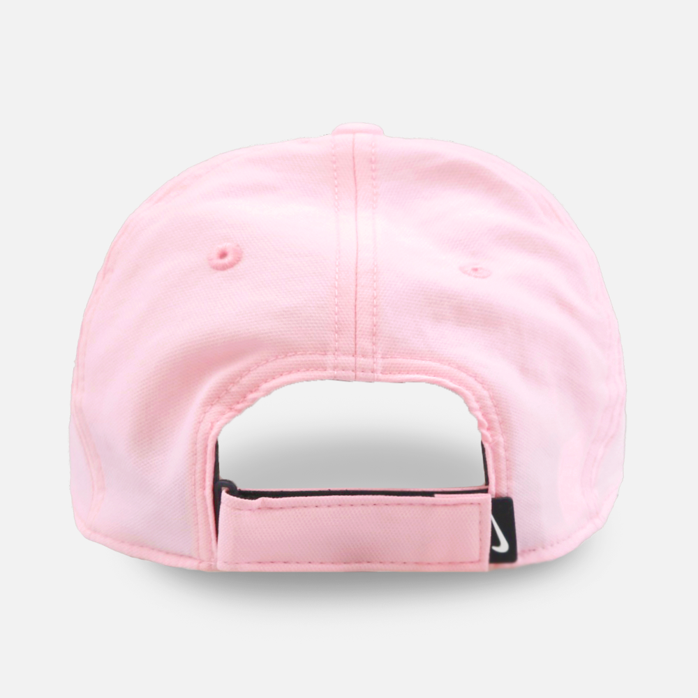 나이키 드라이 핏 스우시 캡 모자 FB5625-690