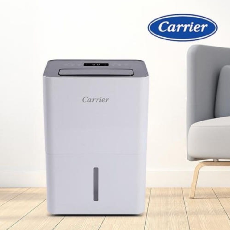 가정용제습기 18L 오피스텔 원룸 드레스룸 화장실 거실제습기