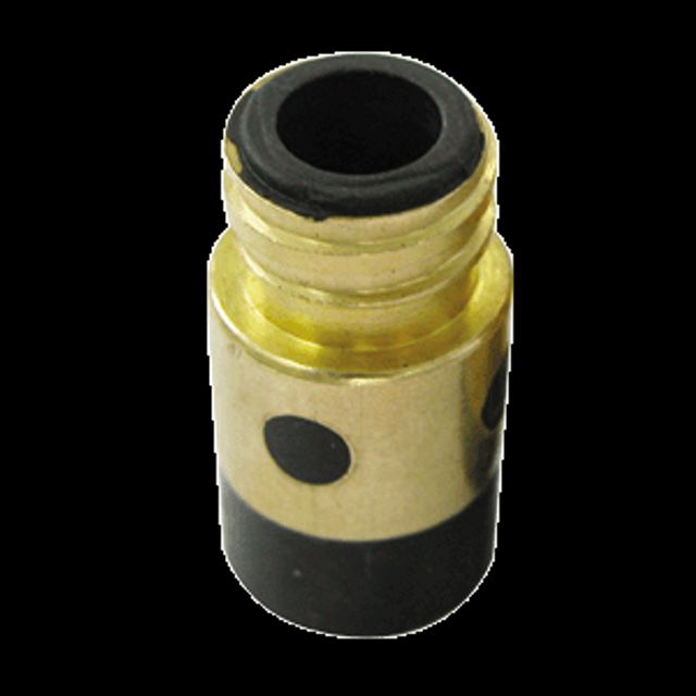 동주 절연관(인슈래터)BMC 350A-20mm (20)EA - 상품 이미지