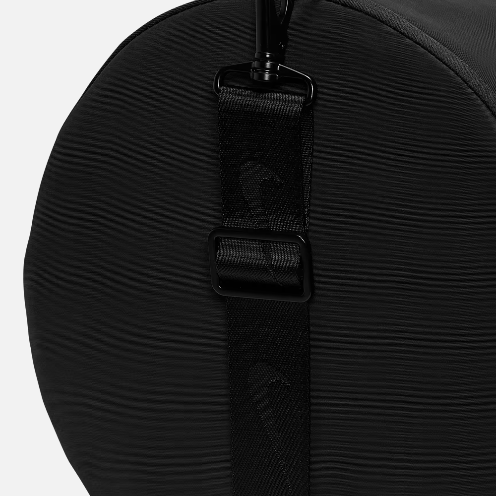 나이키 원 35L 더플백 HV1197-010