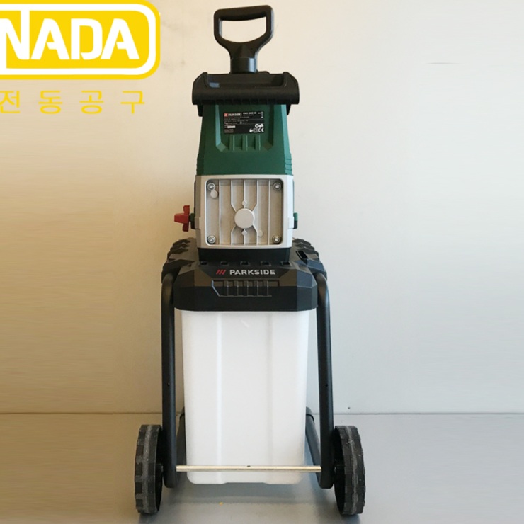 잔가지파쇄기 나무파쇄기 나뭇가지 볏짚 절단기 볏짚절단기 나무 잎분쇄기 - 상세 이미지 2