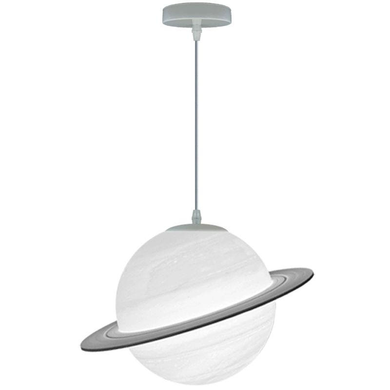 달 무드등 이미지 2