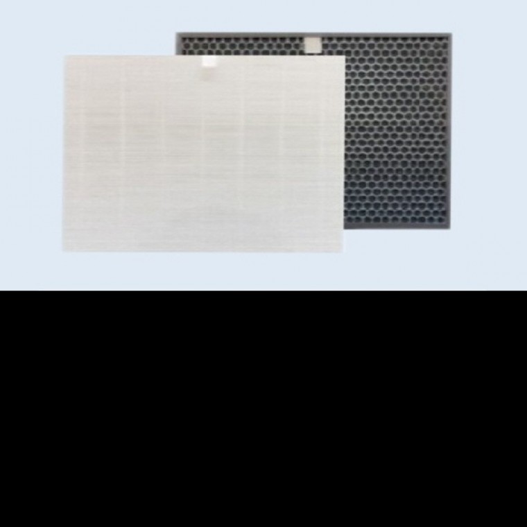 it 쿠쿠X호환 AC-12X20FE 공기청정기호환필터 국산 - 메인 이미지