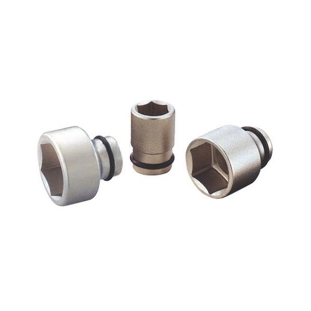 48209 1타입 임팩소켓 8NV-30 렌치 임팩트 - 상품 이미지