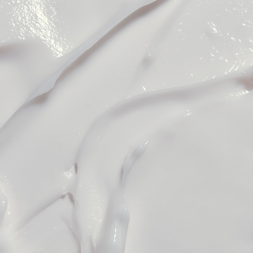 (손상 집중 케어) 인텐시브 리페어 컨디셔너 500 ml - 상세 이미지 2
