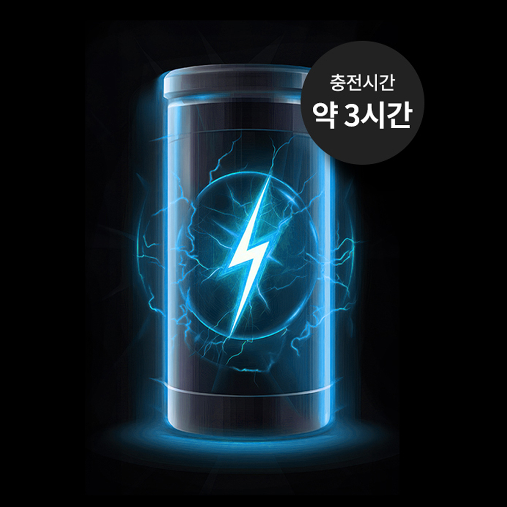 솔리드 충전 전동 드라이버 드릴 가정용 미니 소형 무선 세트 스크류 S-MD40