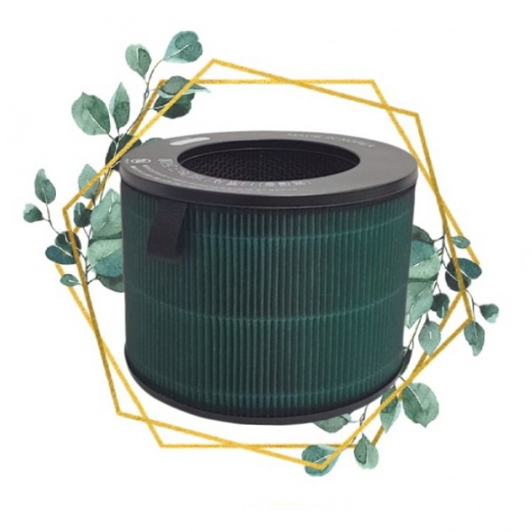 국산 V필터 에어로타워 에어로퍼니처 공청기호환필터