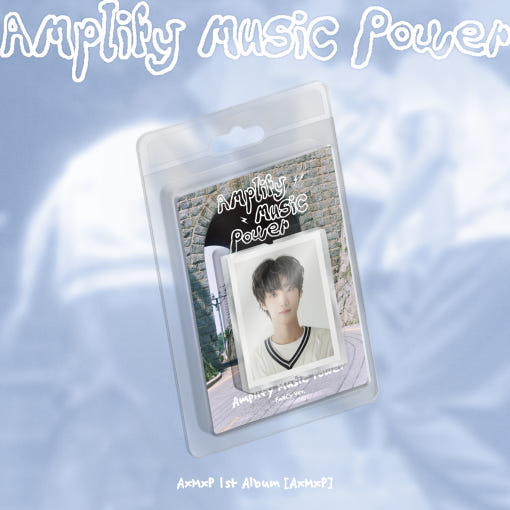 thumbnail-5