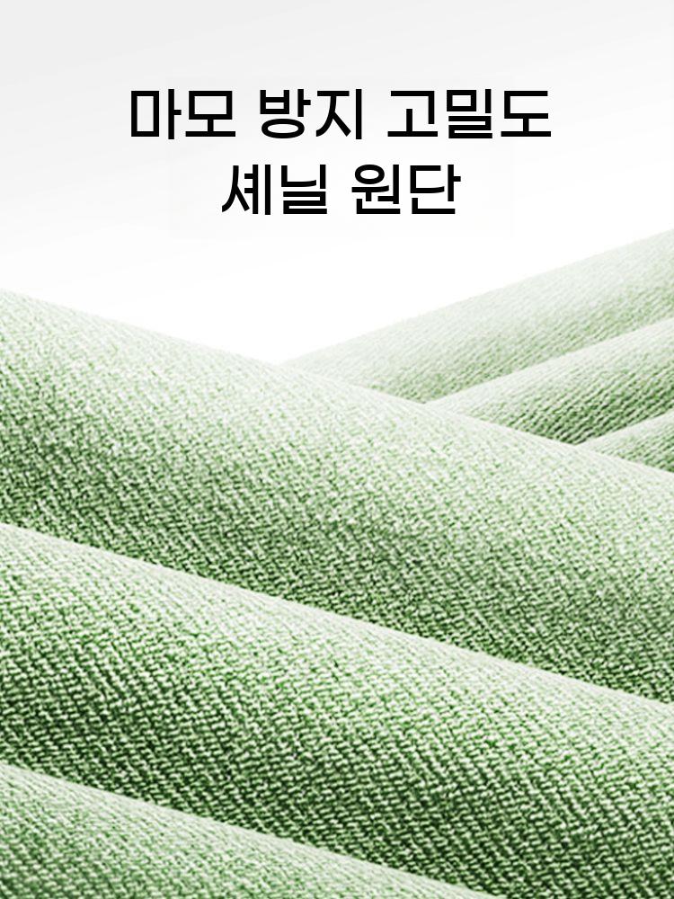 고양이 난방텐트 숨숨집 전기 담요 강아지 동굴집 겨울 하우스 발열 따뜻한 애견 보온 - 상세 이미지 5