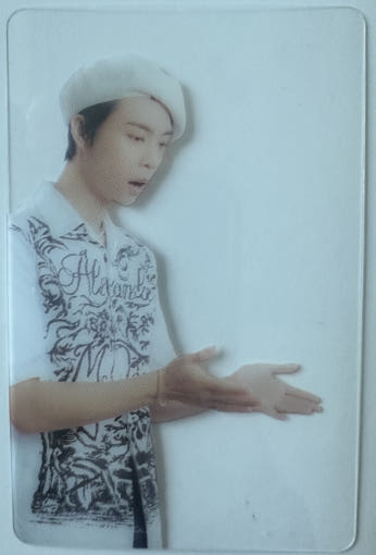 thumbnail-6