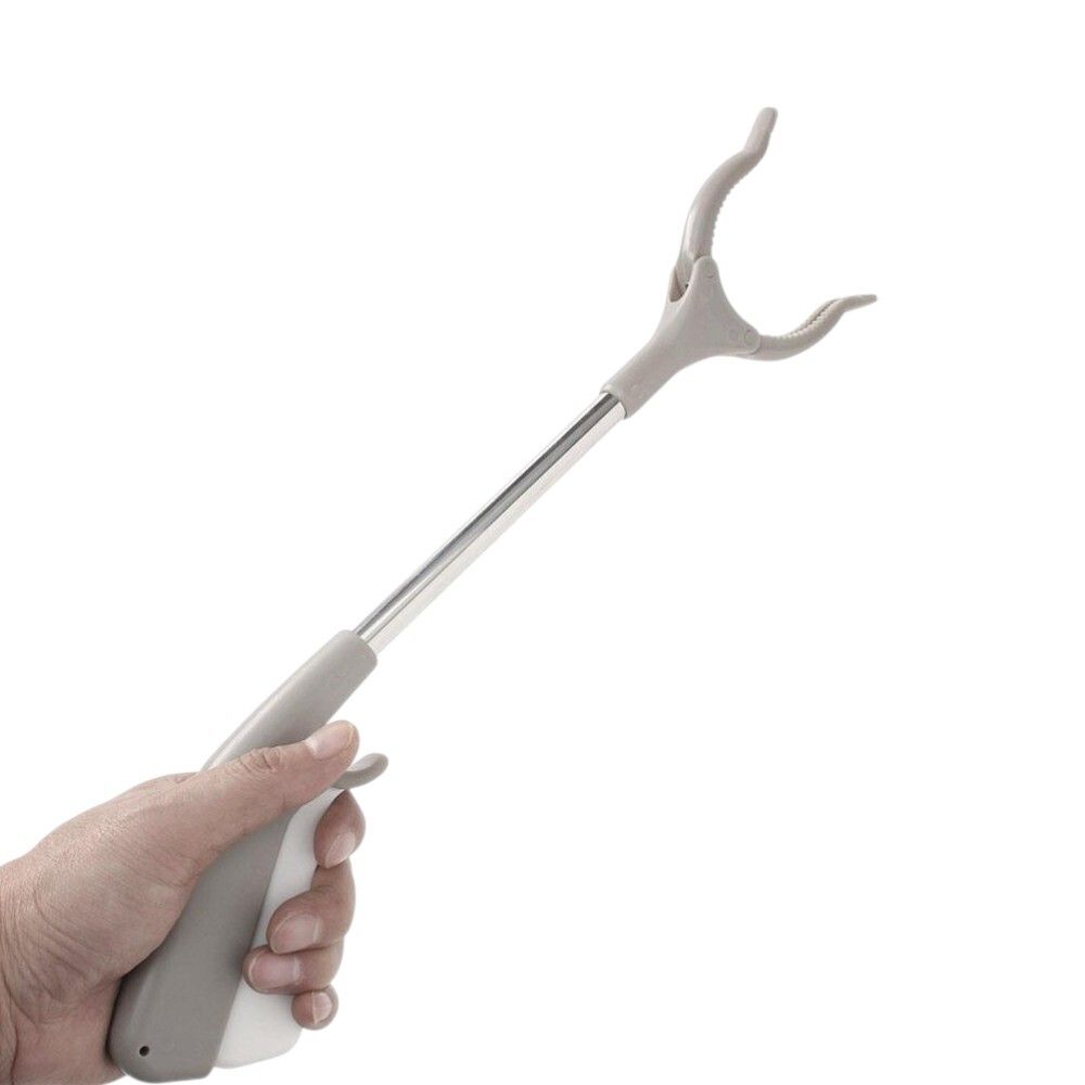물건잡는 집게 (40cm) JT53 - 상품 이미지