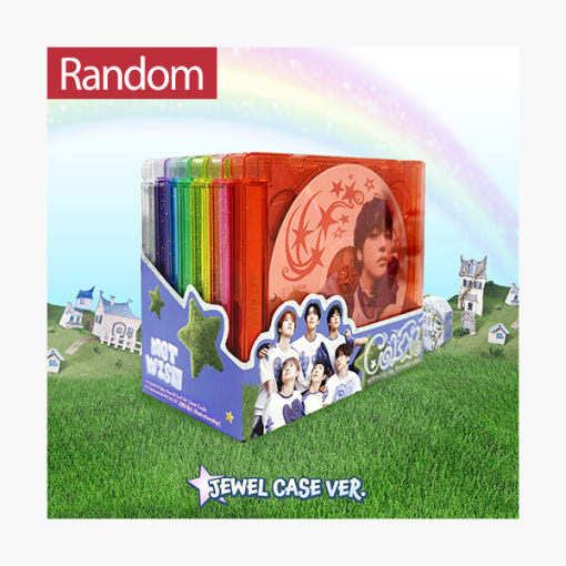 thumbnail-0