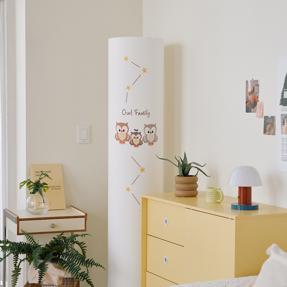 스탠드 에어컨커버 스판3중직 삼성무풍 엘지듀얼 캐리어 휘센 원형 일반