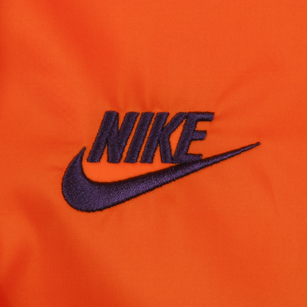 나이키 우븐 윈드러너 바람막이 자켓 DA0002-652