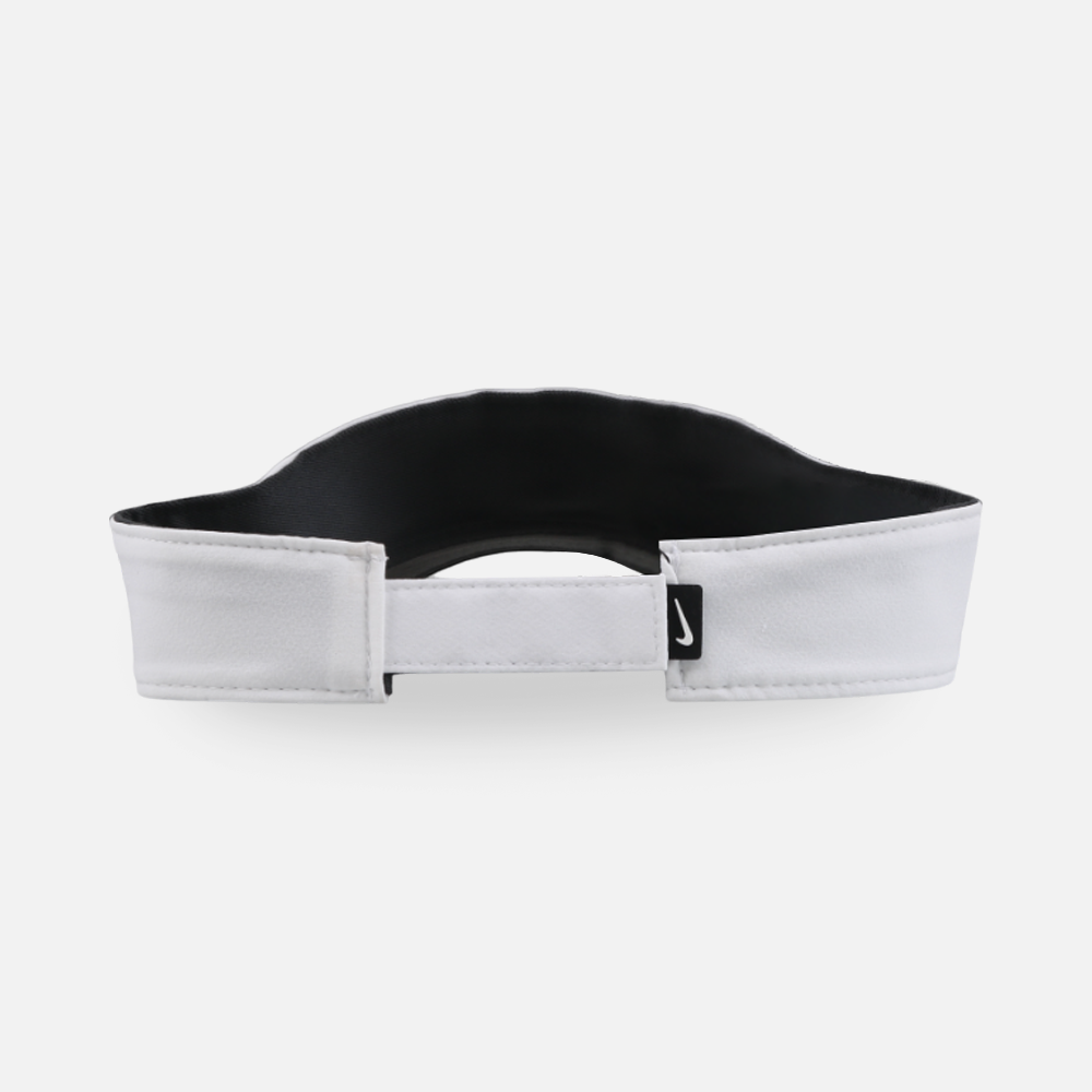 나이키 드라이 핏 스우시 썬캡 HJ3689-100